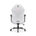 DIABLO Chairs X-GAMER 2.0 Normal Size różowo-biały - 1192297 - zdjęcie 5